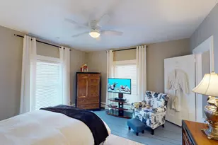 44 Broadway St, Machias, ME 04654 - Photo 52