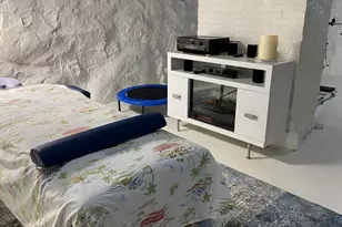 44 Broadway St, Machias, ME 04654 - Photo 78