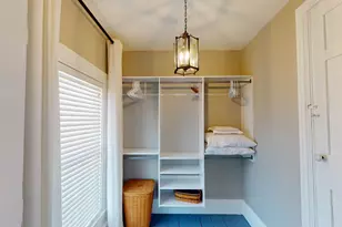 44 Broadway St, Machias, ME 04654 - Photo 54