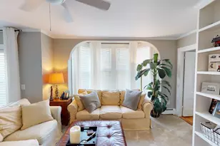 44 Broadway St, Machias, ME 04654 - Photo 42