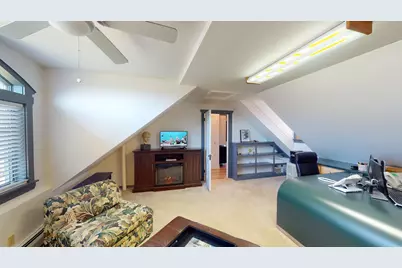 44 Broadway Street, Machias, ME 04654 - Photo 76