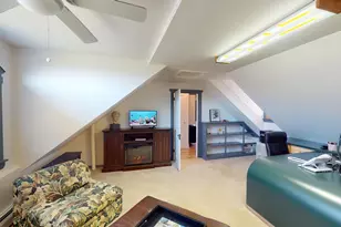 44 Broadway St, Machias, ME 04654 - Photo 76