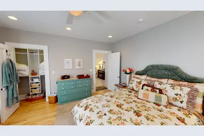 44 Broadway Street, Machias, ME 04654 - Photo 26