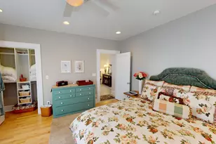 44 Broadway St, Machias, ME 04654 - Photo 26