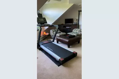 44 Broadway Street, Machias, ME 04654 - Photo 76