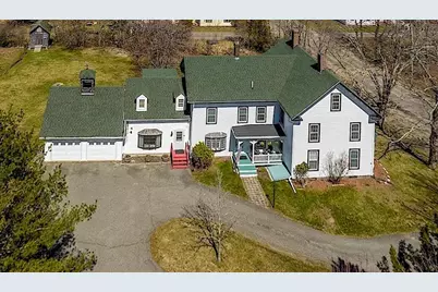 44 Broadway Street, Machias, ME 04654 - Photo 4