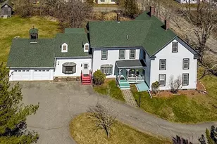 44 Broadway St, Machias, ME 04654 - Photo 4