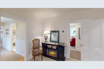 44 Broadway Street, Machias, ME 04654 - Photo 24