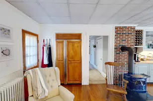 44 Broadway St, Machias, ME 04654 - Photo 36