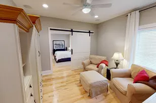 44 Broadway St, Machias, ME 04654 - Photo 66