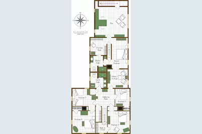 44 Broadway Street, Machias, ME 04654 - Photo 86