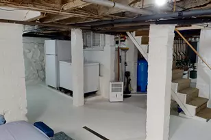 44 Broadway St, Machias, ME 04654 - Photo 80