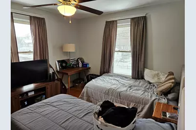 12 Fourteenth Street, Bangor, ME 04401 - Photo 24