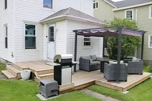 12 14th St, Bangor, ME 04401 - Photo 4