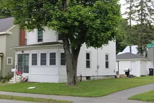 12 14th St, Bangor, ME 04401 - Photo 1