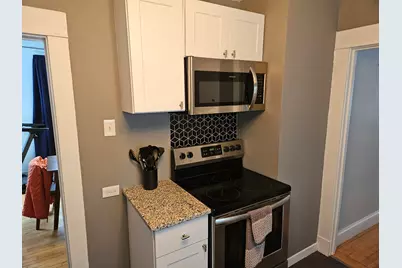 12 Fourteenth Street, Bangor, ME 04401 - Photo 10