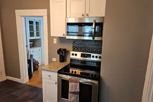 12 14th St, Bangor, ME 04401 - Photo 8