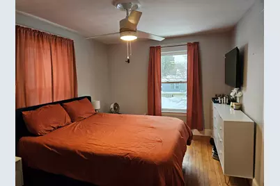 12 Fourteenth Street, Bangor, ME 04401 - Photo 22