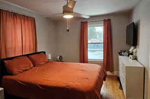 12 14th St, Bangor, ME 04401 - Photo 22