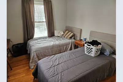 12 Fourteenth Street, Bangor, ME 04401 - Photo 26