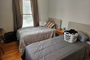 12 14th St, Bangor, ME 04401 - Photo 26