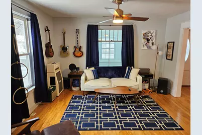 12 Fourteenth Street, Bangor, ME 04401 - Photo 16