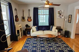 12 14th St, Bangor, ME 04401 - Photo 16