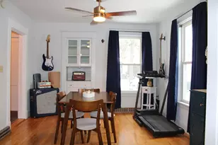 12 14th St, Bangor, ME 04401 - Photo 12