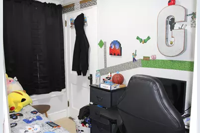 12 Fourteenth Street, Bangor, ME 04401 - Photo 28