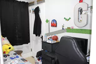 12 14th St, Bangor, ME 04401 - Photo 28