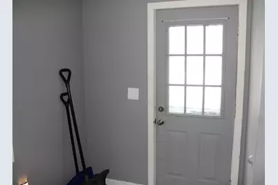 12 Fourteenth Street, Bangor, ME 04401 - Photo 36