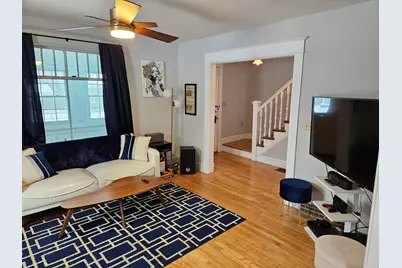 12 Fourteenth Street, Bangor, ME 04401 - Photo 18