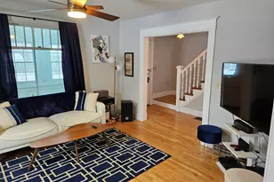 12 14th St, Bangor, ME 04401 - Photo 18