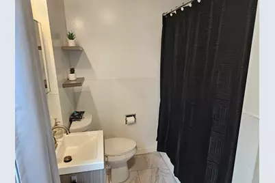 12 Fourteenth Street, Bangor, ME 04401 - Photo 30