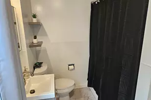 12 14th St, Bangor, ME 04401 - Photo 30