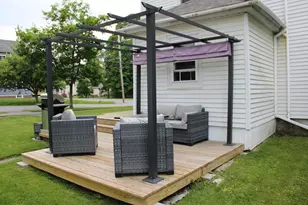 12 14th St, Bangor, ME 04401 - Photo 6