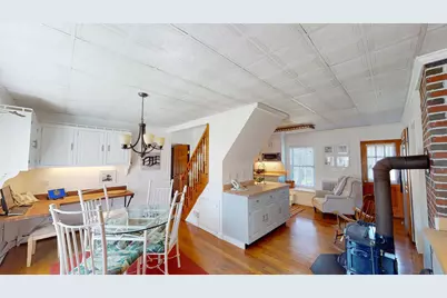 44 Broadway Street, Machias, ME 04654 - Photo 38