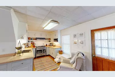 44 Broadway Street, Machias, ME 04654 - Photo 40