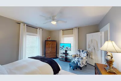 44 Broadway Street, Machias, ME 04654 - Photo 52