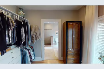 44 Broadway Street, Machias, ME 04654 - Photo 76