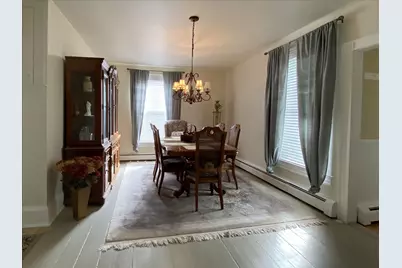 44 Broadway Street, Machias, ME 04654 - Photo 32