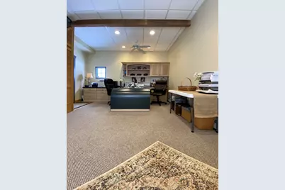 44 Broadway Street, Machias, ME 04654 - Photo 16