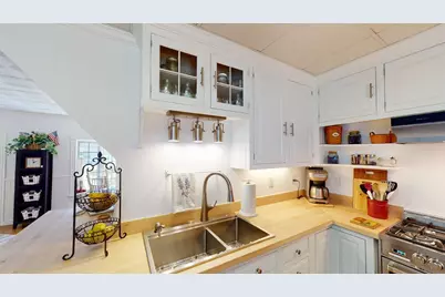 44 Broadway Street, Machias, ME 04654 - Photo 42