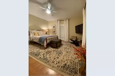 44 Broadway Street, Machias, ME 04654 - Photo 58