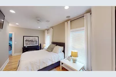 44 Broadway Street, Machias, ME 04654 - Photo 68