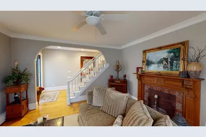 44 Broadway Street, Machias, ME 04654 - Photo 30