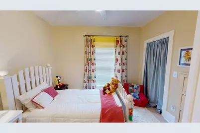 44 Broadway Street, Machias, ME 04654 - Photo 64