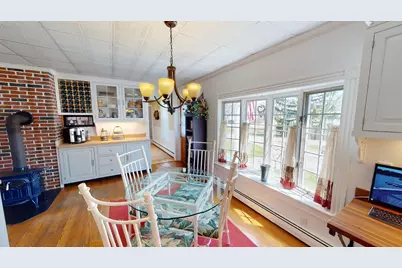 44 Broadway Street, Machias, ME 04654 - Photo 46