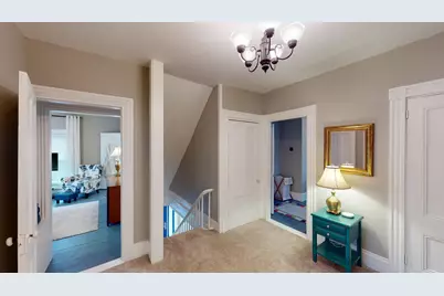 44 Broadway Street, Machias, ME 04654 - Photo 52