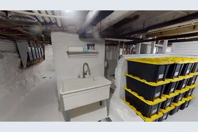 44 Broadway Street, Machias, ME 04654 - Photo 84